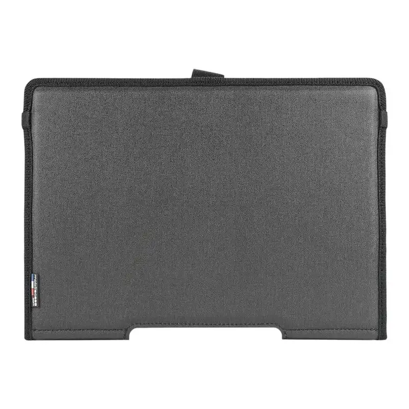 Mobilis Activ Pack - Sacoche pour ordinateur portable - noir - pour HP EliteBook x360 1030 G4 Notebook (051036)_1